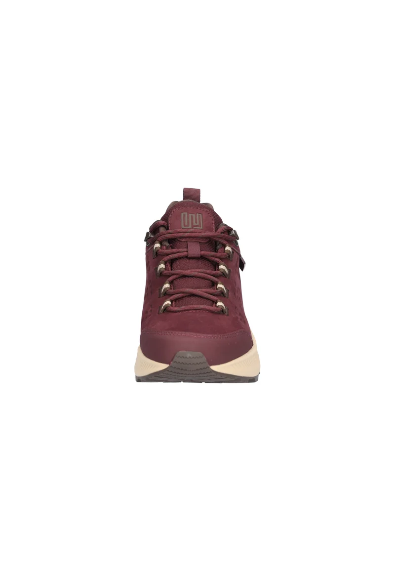 H-Milli bordo
