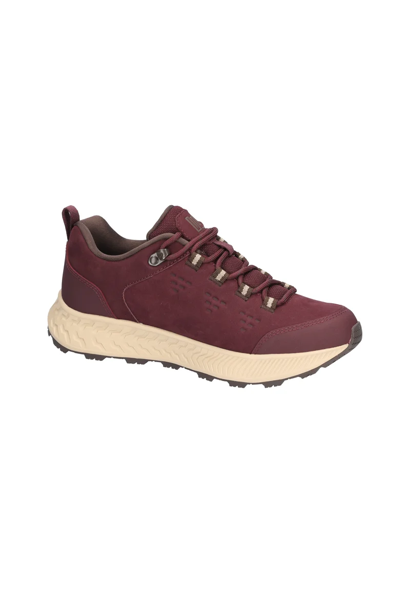 H-Milli bordo