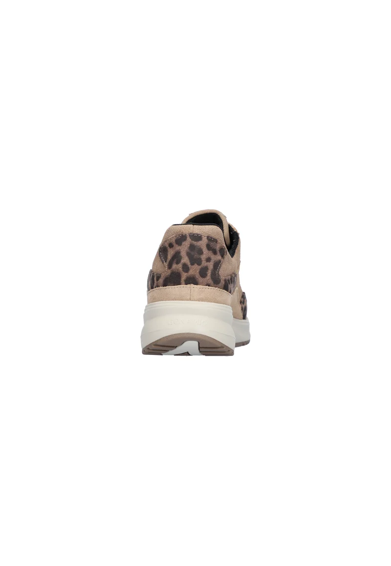 H-Macie havanna beige