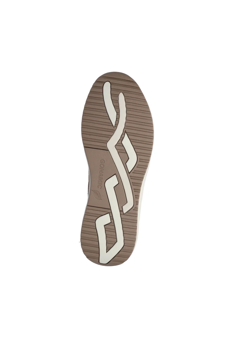 H-Macie havanna beige
