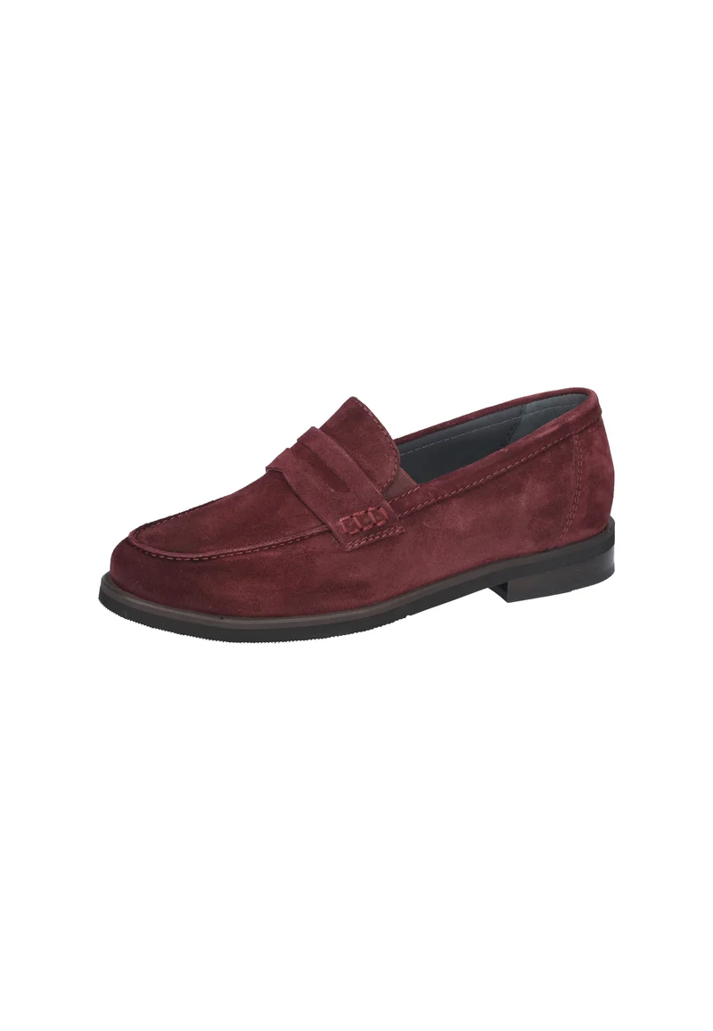 H-Aria bordo