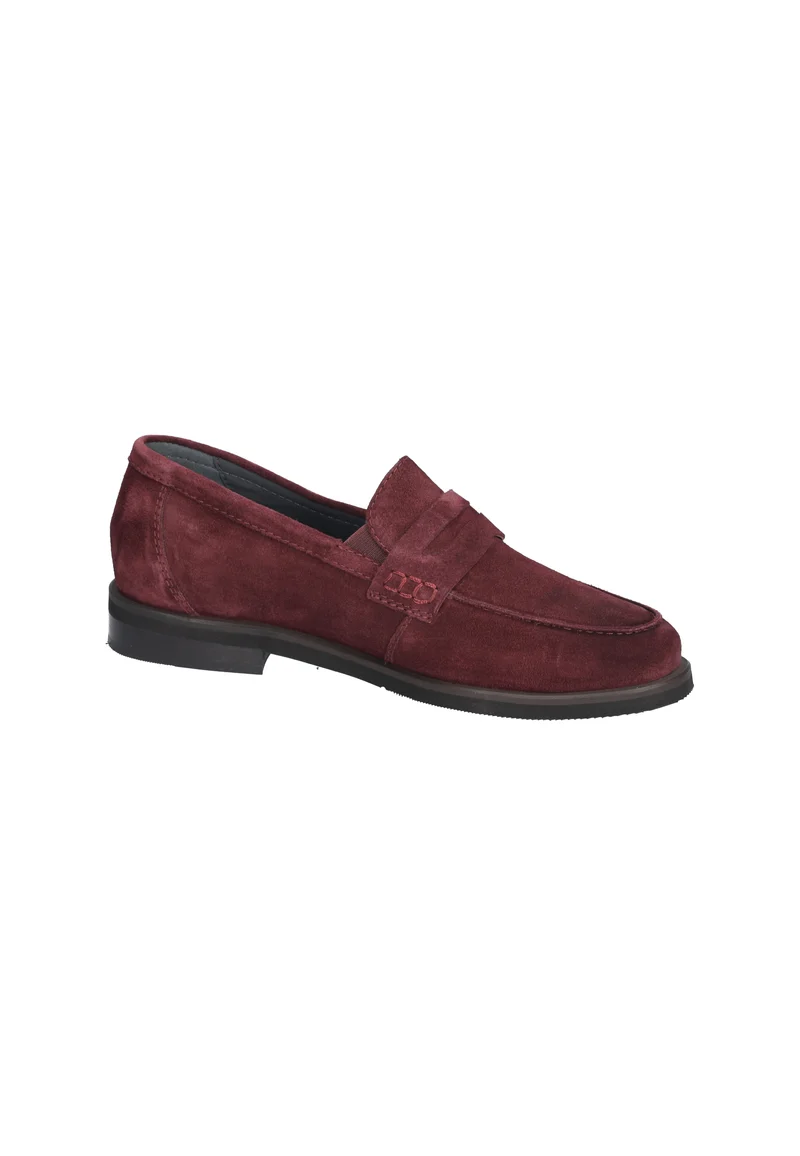 H-Aria bordo