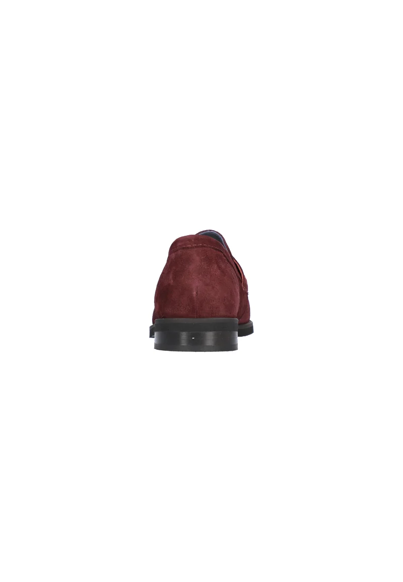 H-Aria bordo