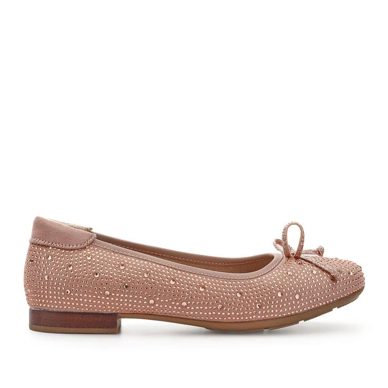 Smart Lightweight Pumps - WBINS41009 / 327 199 - Blush