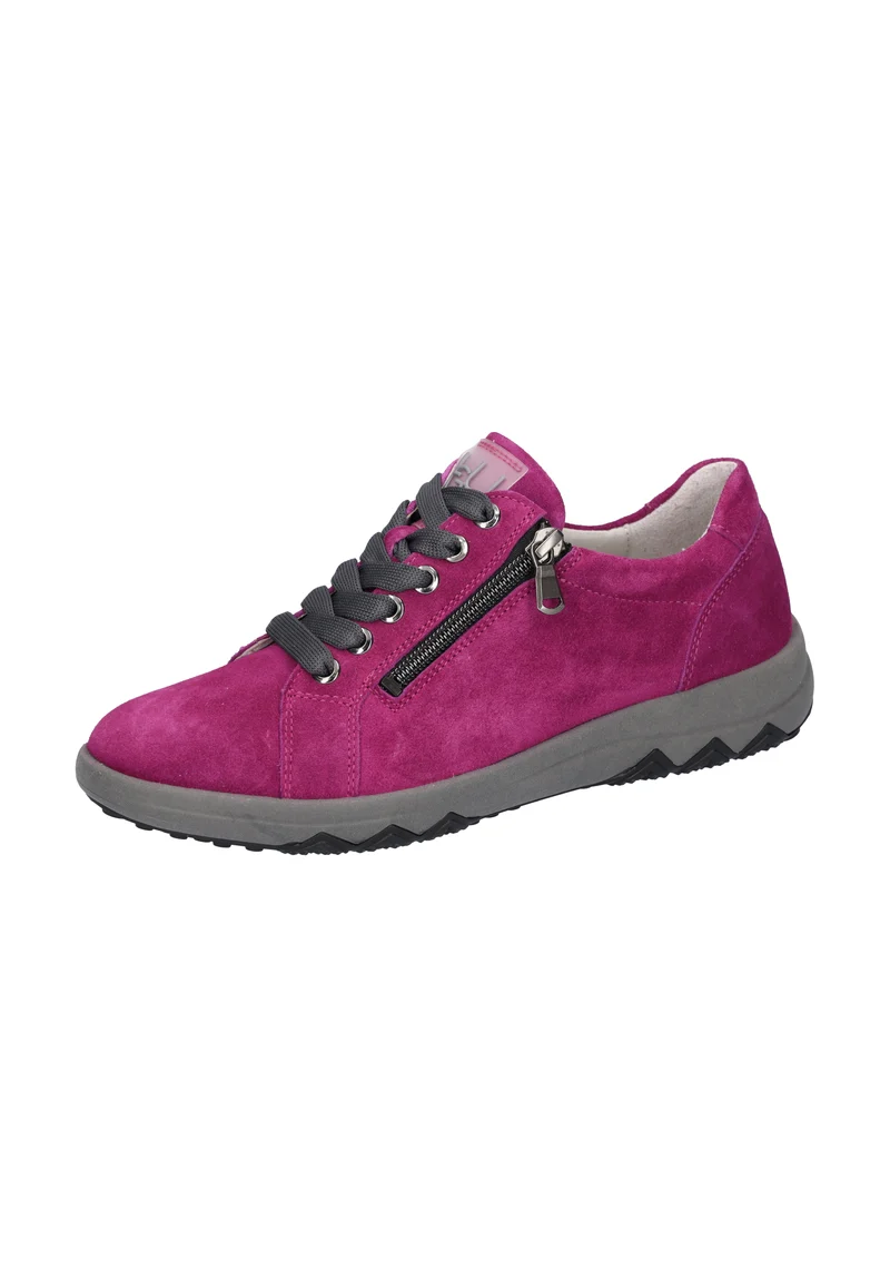 H-Teresa fuchsia