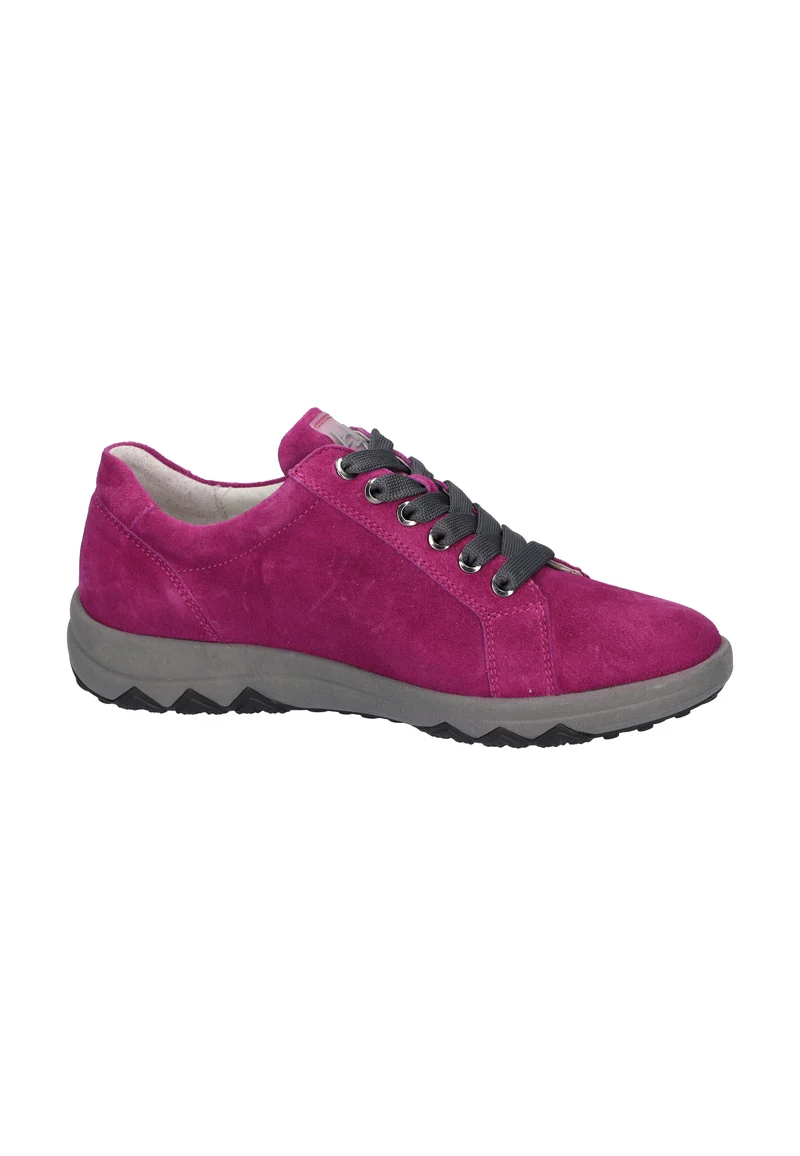 H-Teresa fuchsia