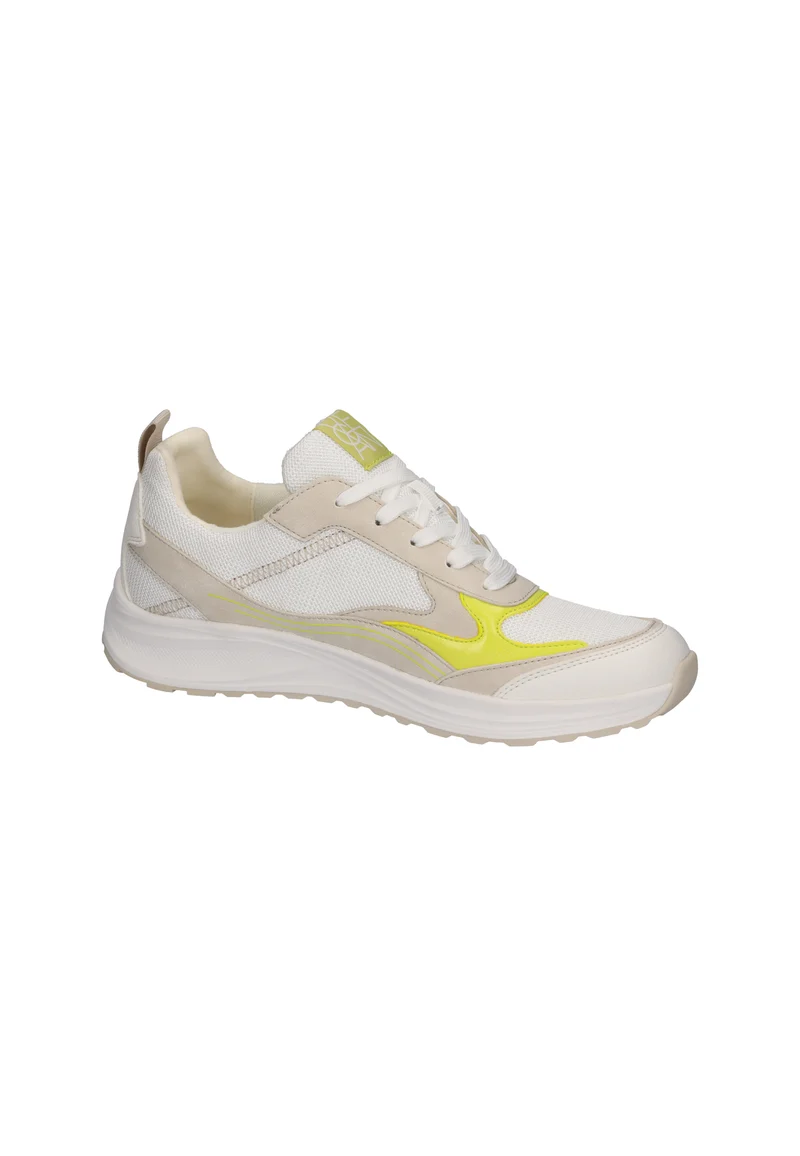 H-Laila white grey lime