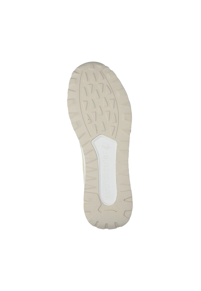 H-Laila white grey lime
