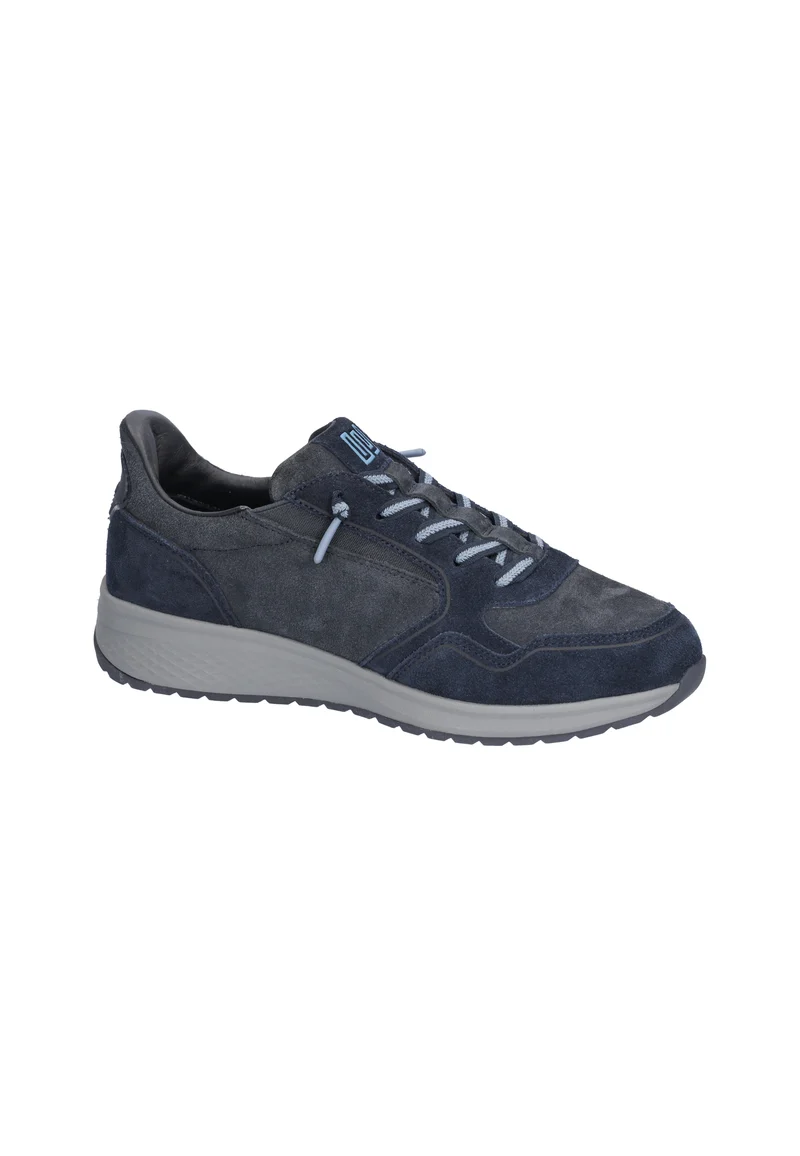 K-Jenna dark navy