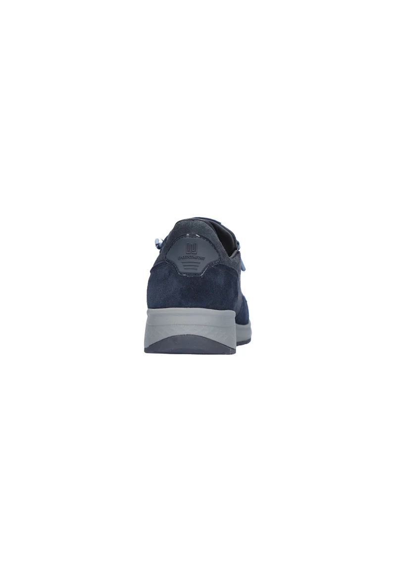 K-Jenna dark navy