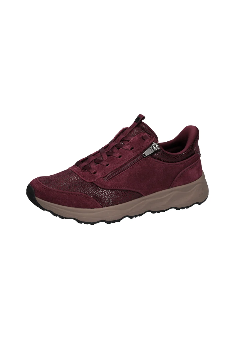 H-Tessi bordo
