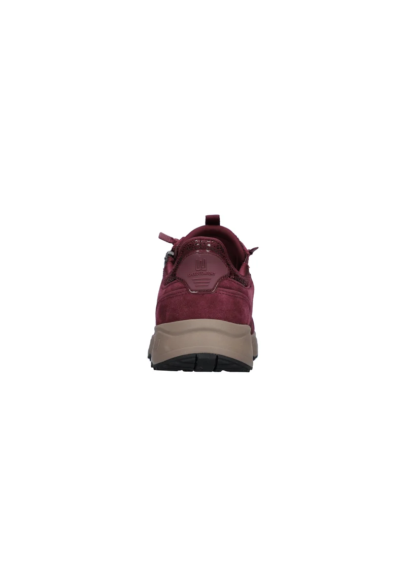 H-Tessi bordo