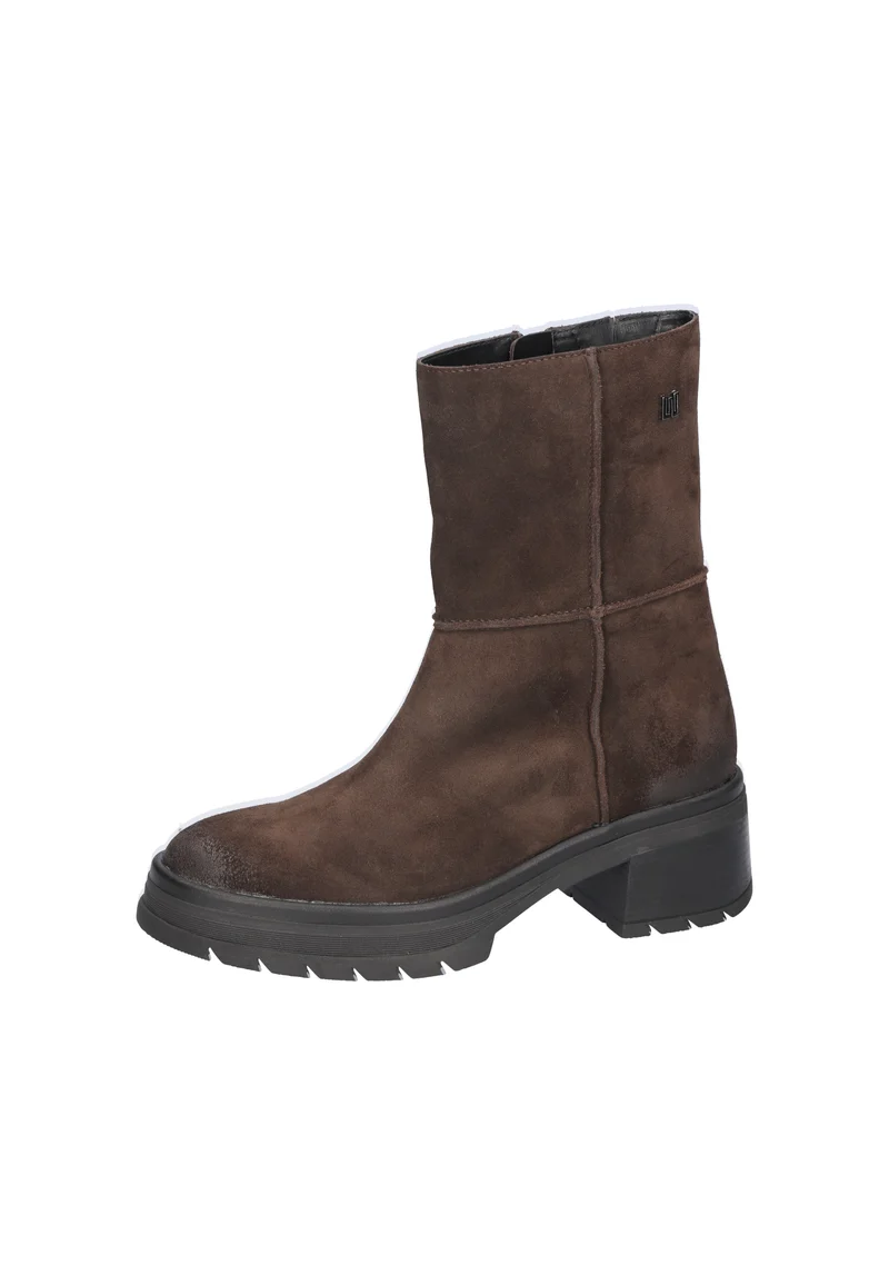 H-Paris darkbrown