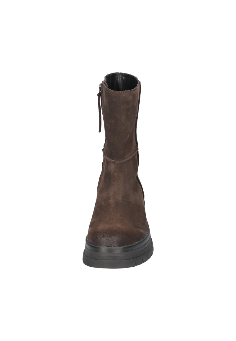 H-Paris darkbrown
