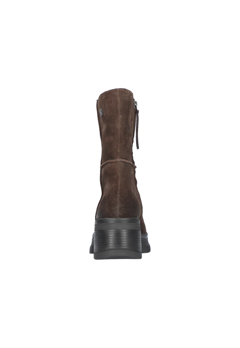 H-Paris darkbrown