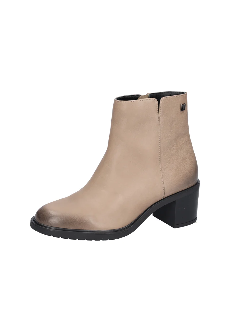 H-Elin taupe