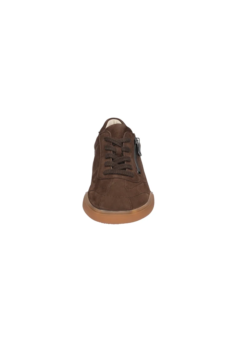 H-Linea brown
