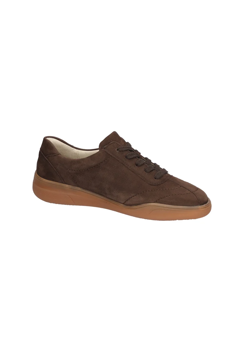 H-Linea brown