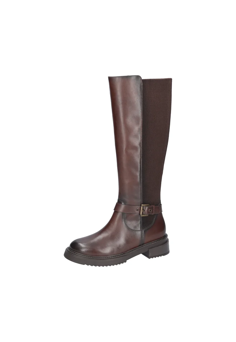 H-Shelly Whisky brown