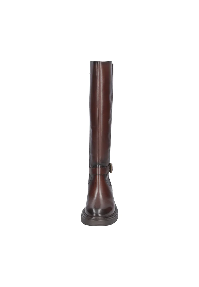 H-Shelly Whisky brown