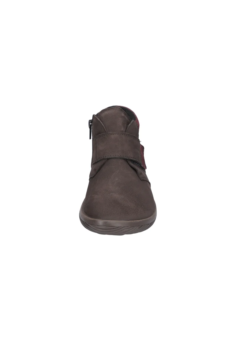 K-Roya darkbrown bordo