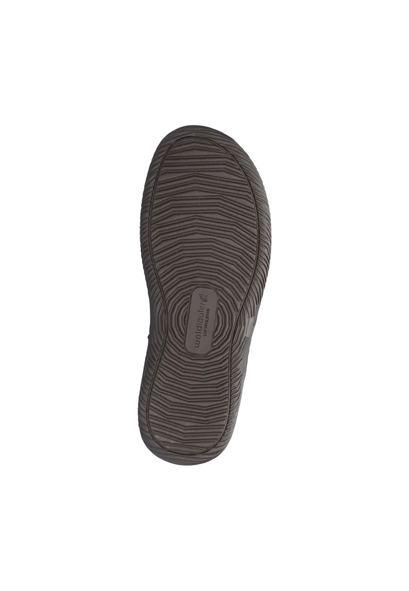 K-Roya darkbrown bordo