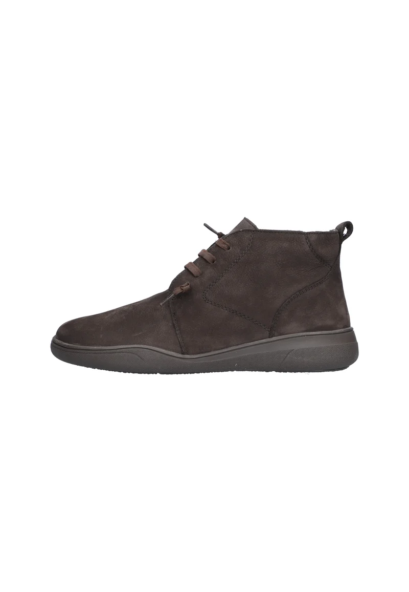 H-Linea darkbrown