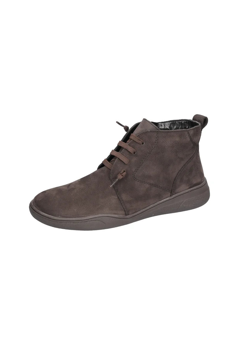 H-Linea darkbrown