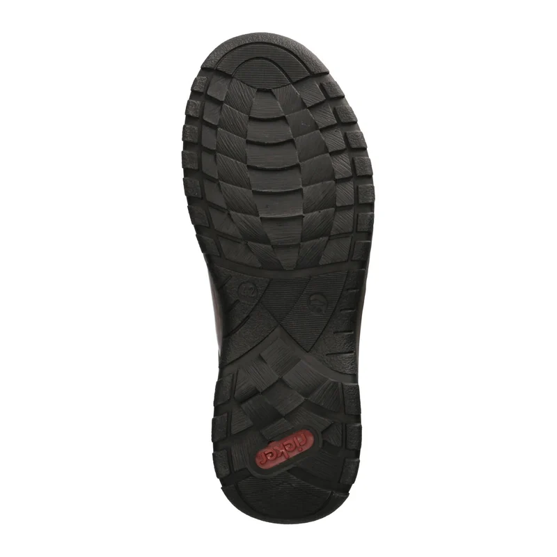 Slipper Braun