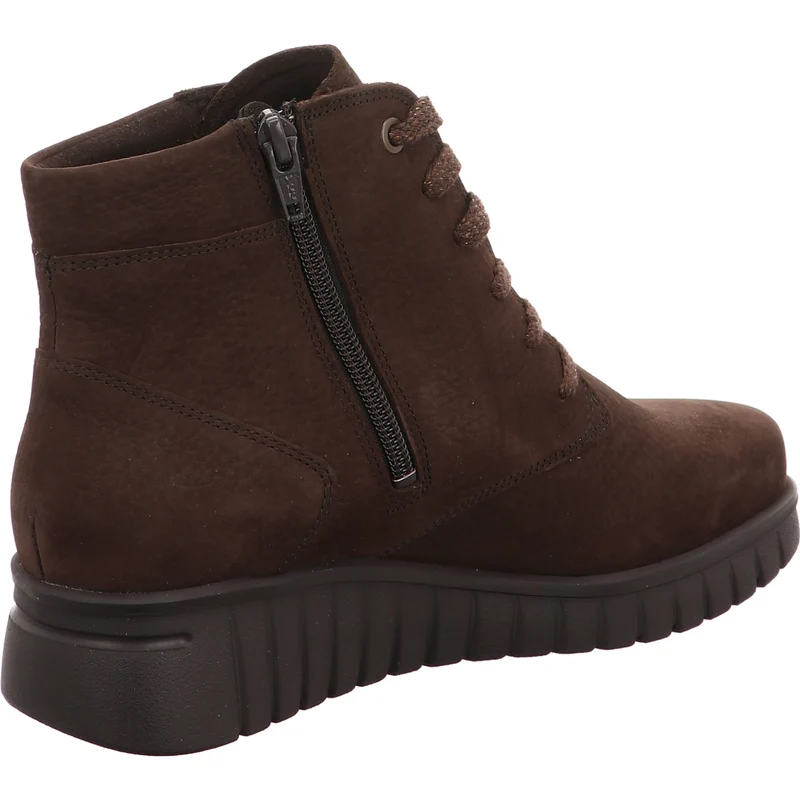 Hartjes Stiefelette COUNTRY braun