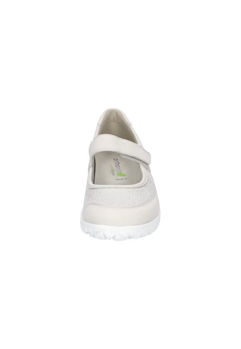Havy cement