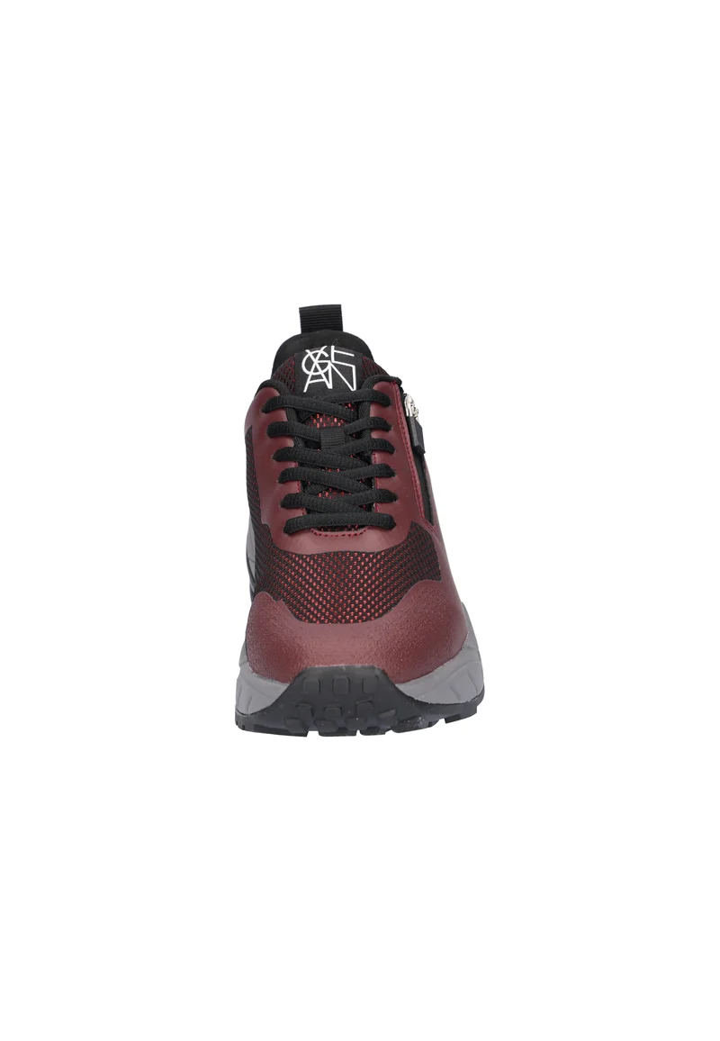 H-Pepper darkred