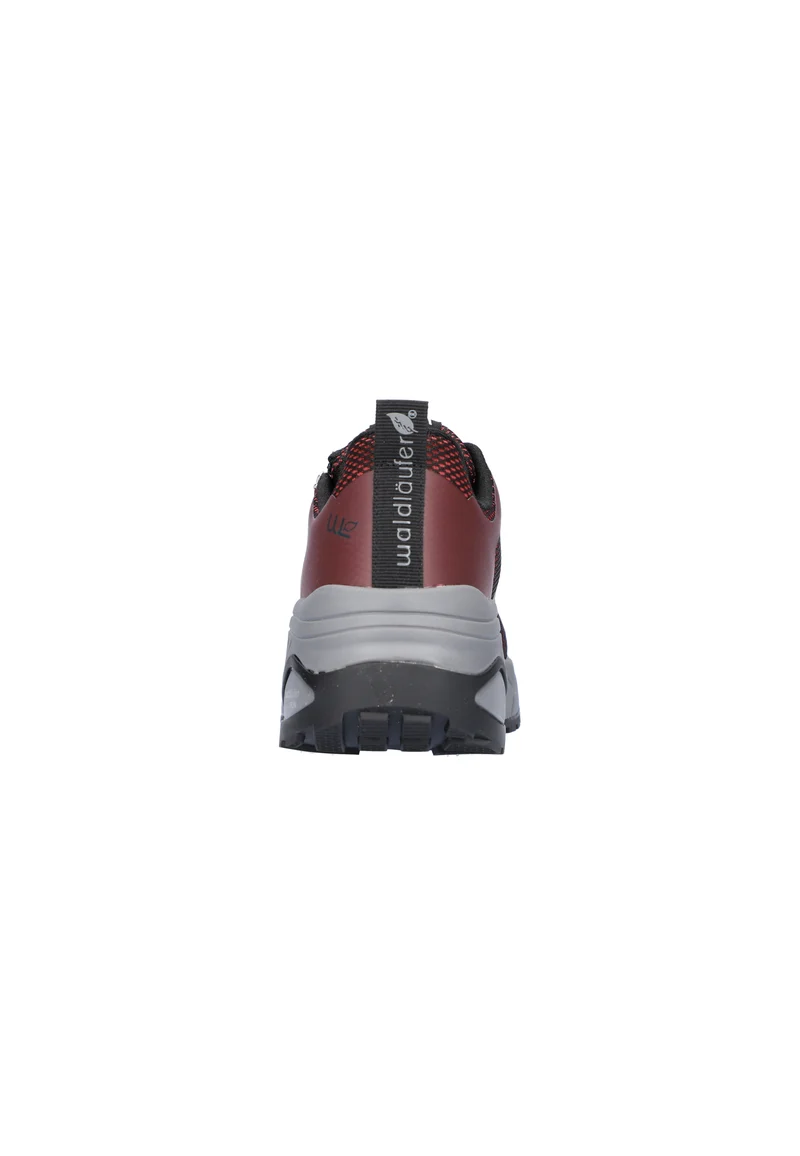 H-Pepper darkred