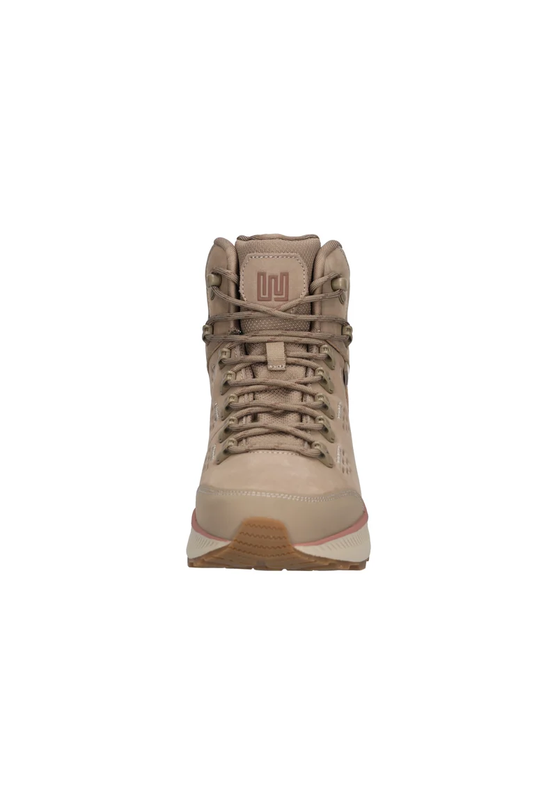 H-Milli darkbeige