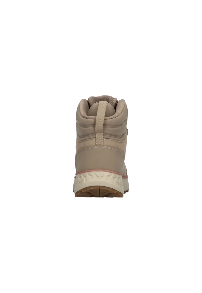H-Milli darkbeige