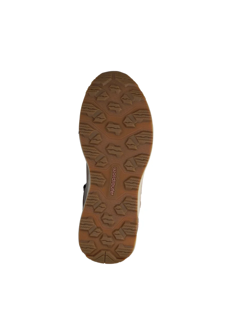 H-Milli darkbeige