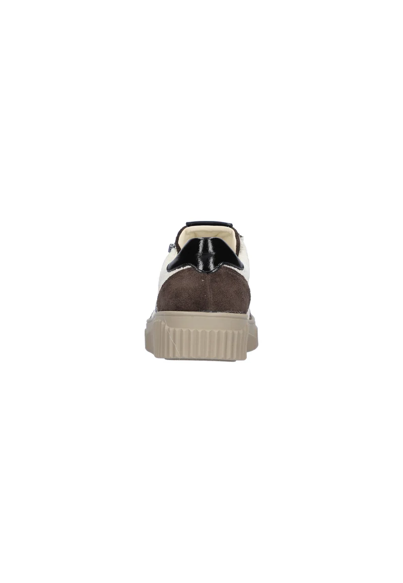 K-Sansa darkbrown cream