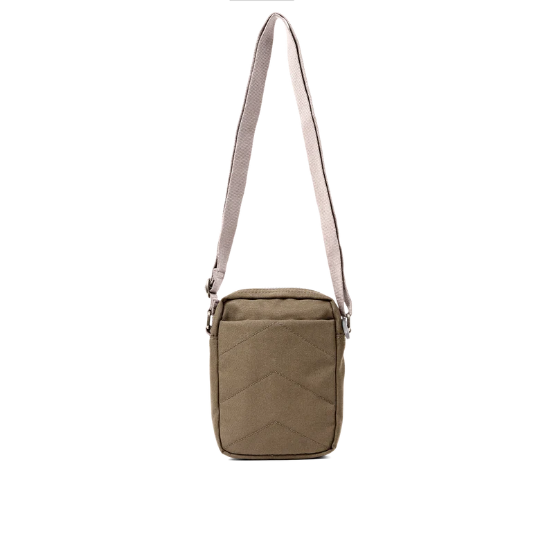 ROKA Bond Sea Spray Tasche aus recyceltem Canvas
