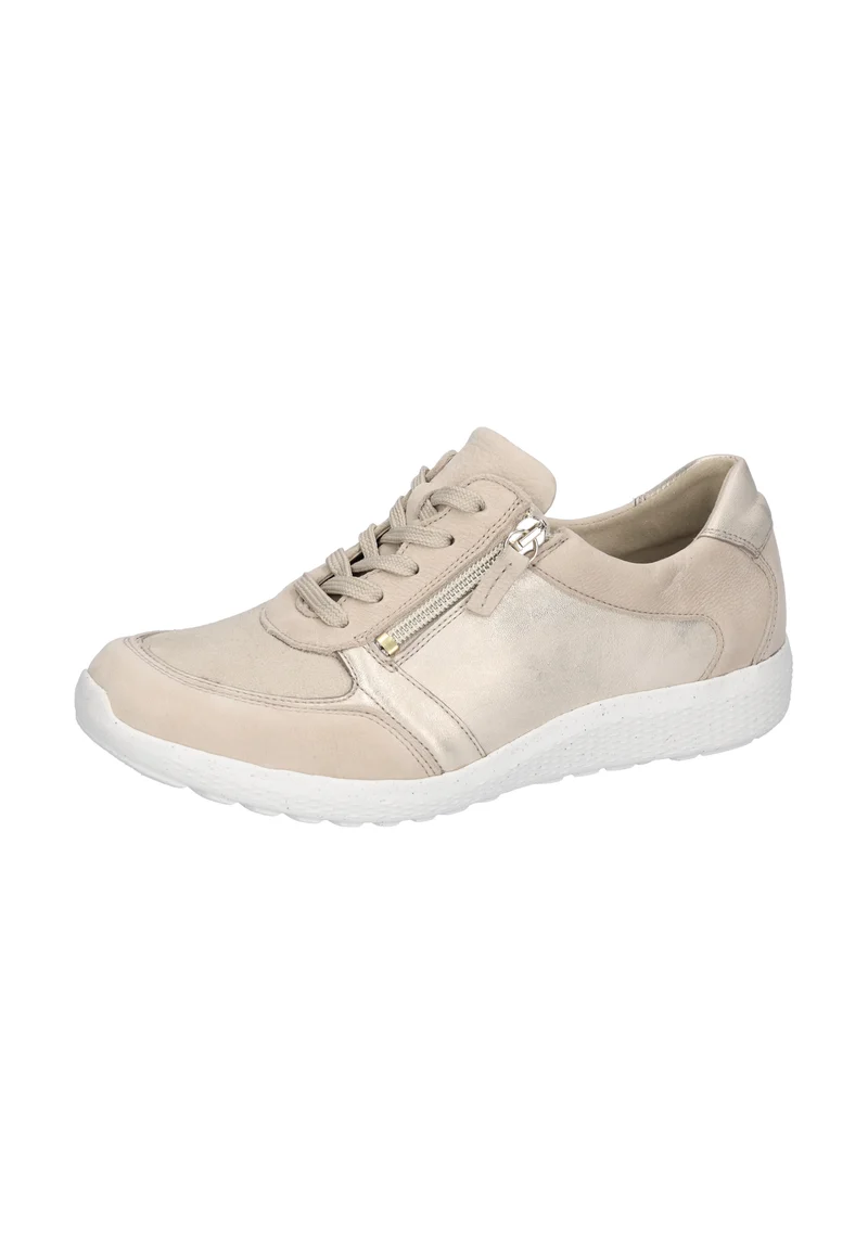 M-Ira desert lightgold