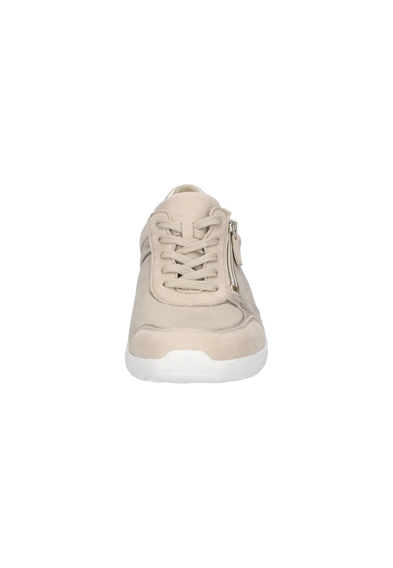 M-Ira desert lightgold