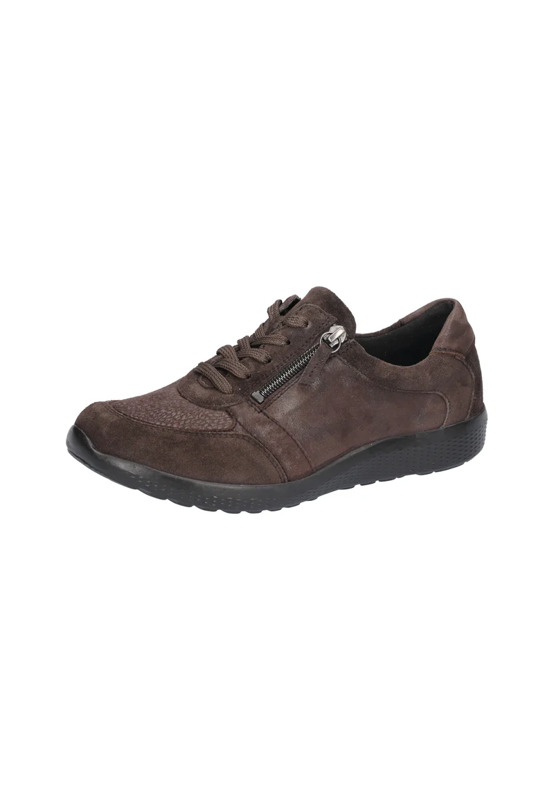 M-Ira darkbrown brown