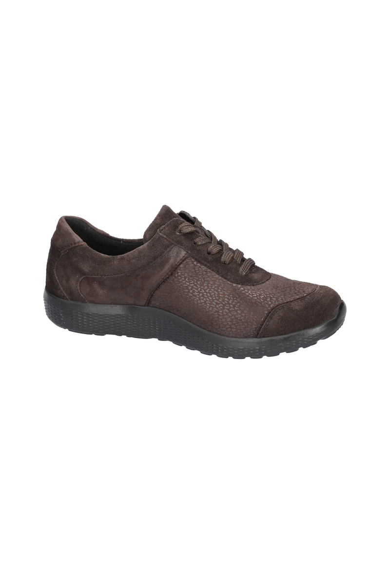 M-Ira darkbrown brown