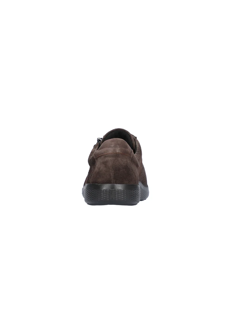 M-Ira darkbrown brown