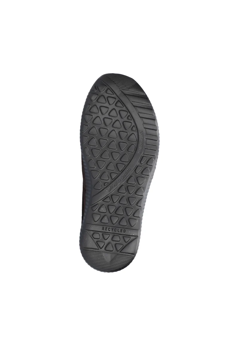 M-Ira darkbrown brown