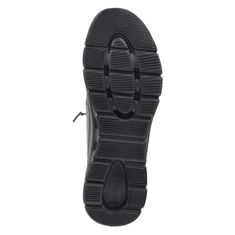 Slip-ins GLIDE-STEP PRO Grau