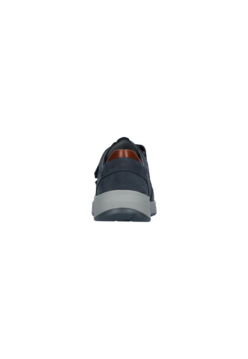 K-John marine cognac