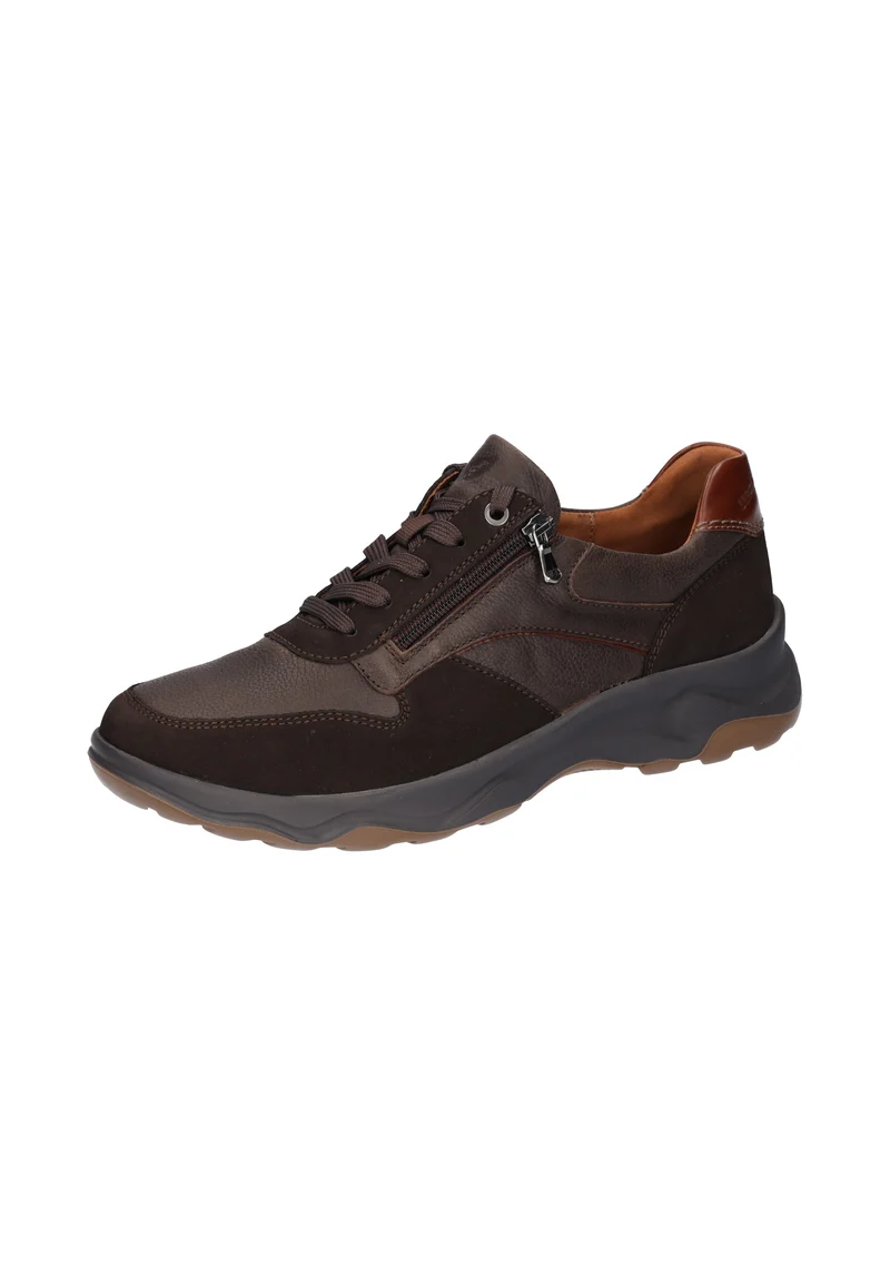 H-Max nuba moro cognac
