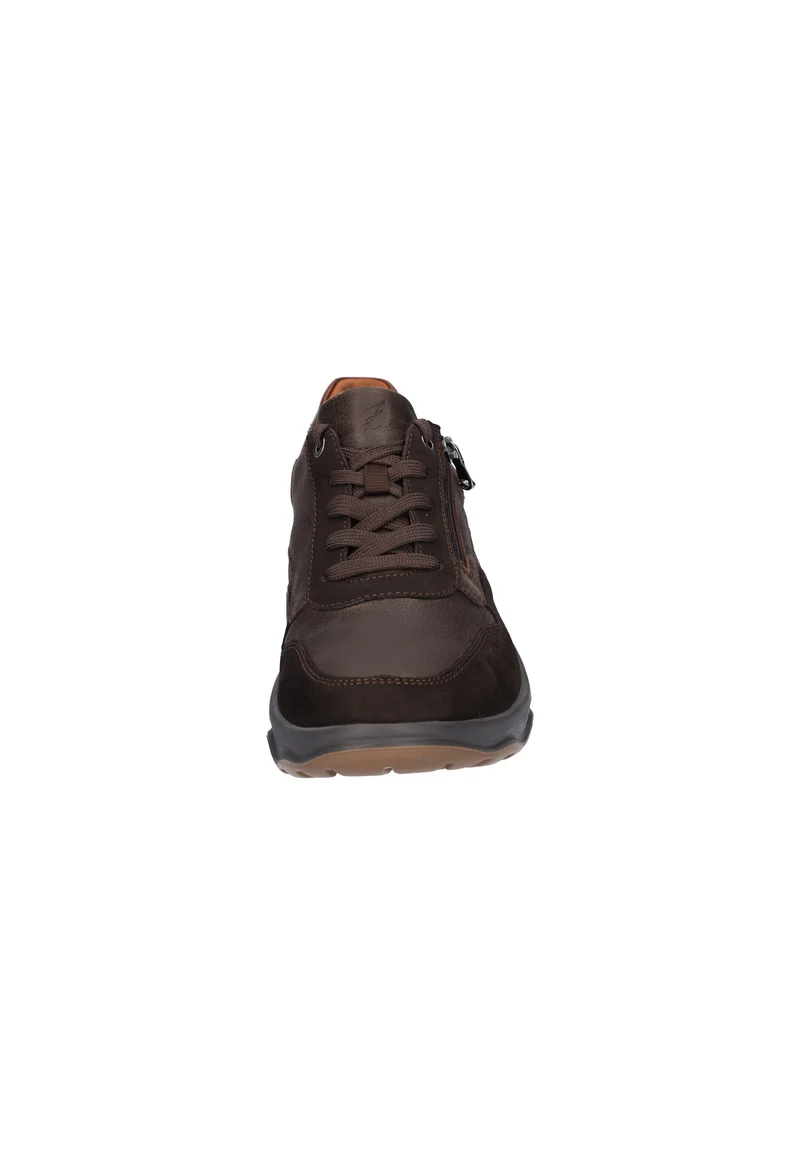 H-Max nuba moro cognac