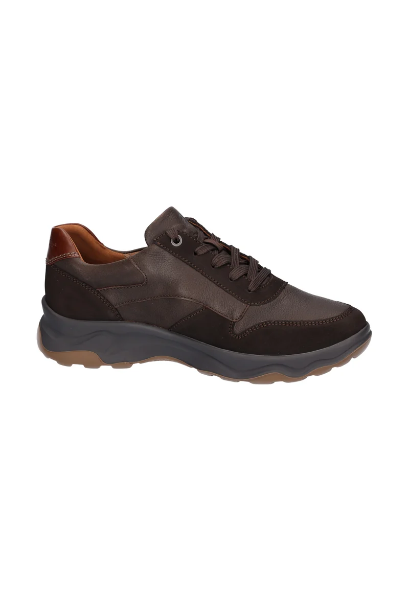 H-Max nuba moro cognac