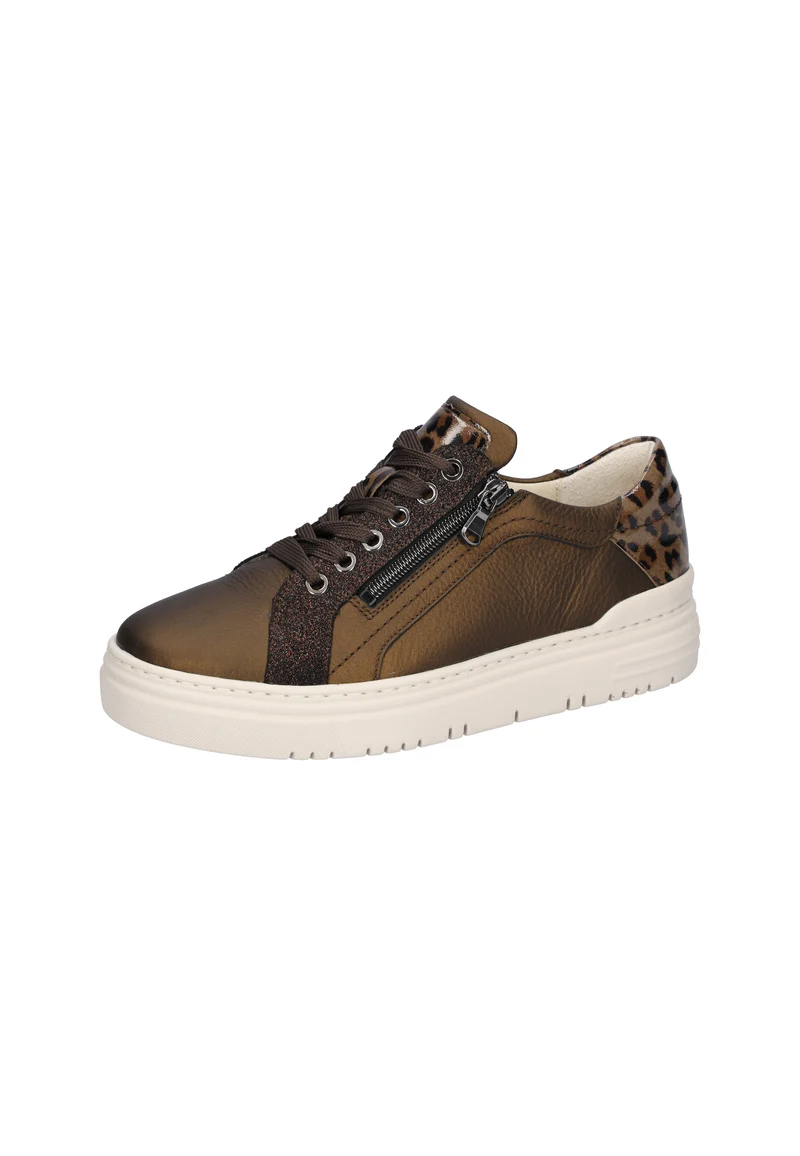 H-Tamira nuba khaki